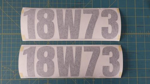 18W73