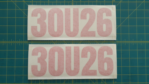 30U26 (1)