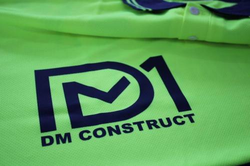 58381635 2435545453136713 5573827884654526464 n