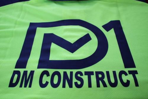 58883021 2435545466470045 4378258239561662464 n