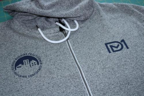 60099761 2462590687098856 2844494082078670848 n