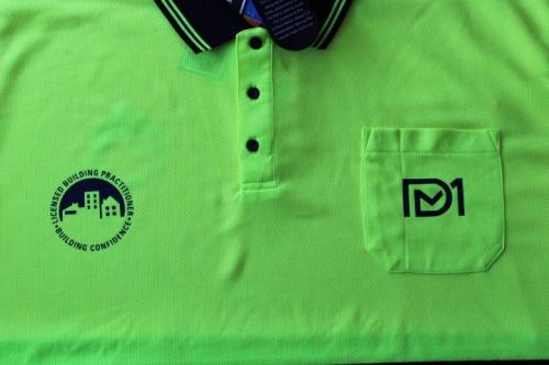 60202867 2462593130431945 8315933850521829376 n