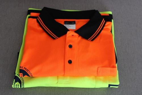 60283172 2462593120431946 9025184052335869952 n