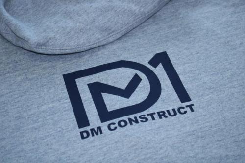 60352104 2462590670432191 597828785831673856 n