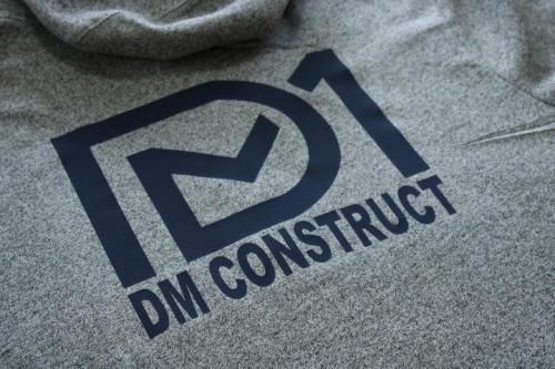 60356804 2462590753765516 1380266274046607360 n