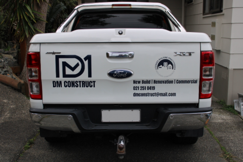 60690060 2473238616034063 3593392037535154176 n