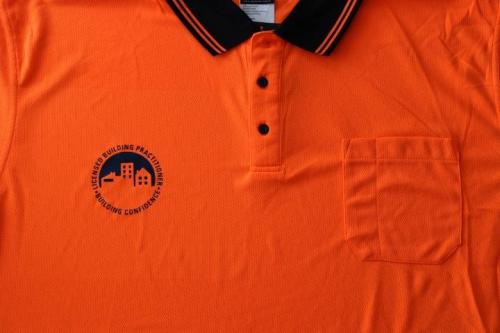 60810820 2462593143765277 1834762440613560320 n