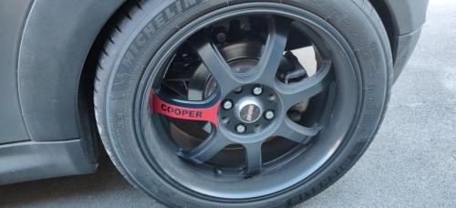 61367845 2487768341247757 4211813254520897536 o