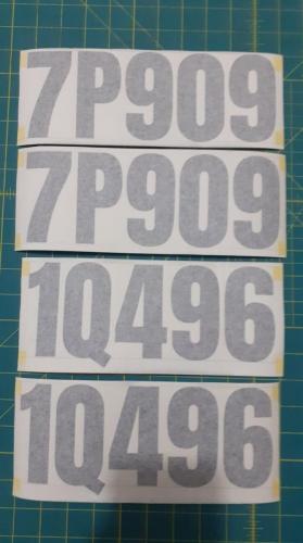 7P909 1Q496