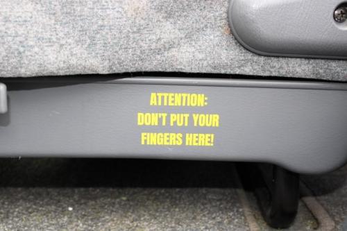 81967849 2936246413066612 299178282148954112 n