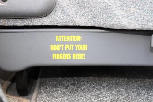 82229992 2936246433066610 4333883616711933952 n