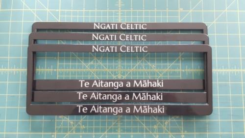NgatiCeltic