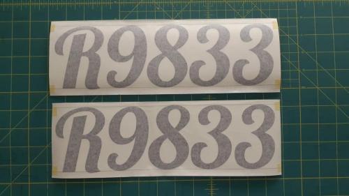R9833
