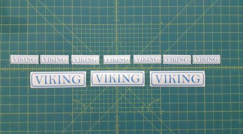 Viking